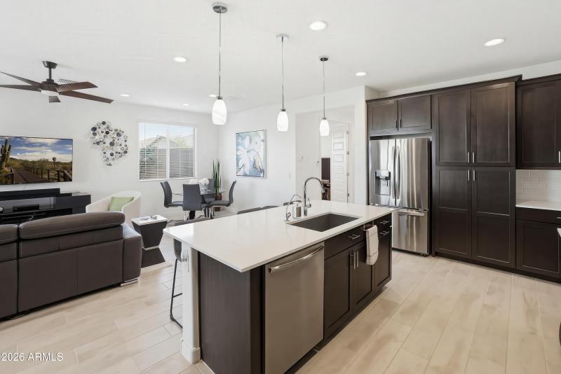 17281 W Via Lindo Ct-12