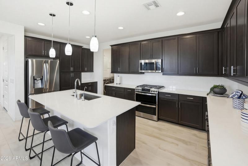 17281 W Via Lindo Ct-14