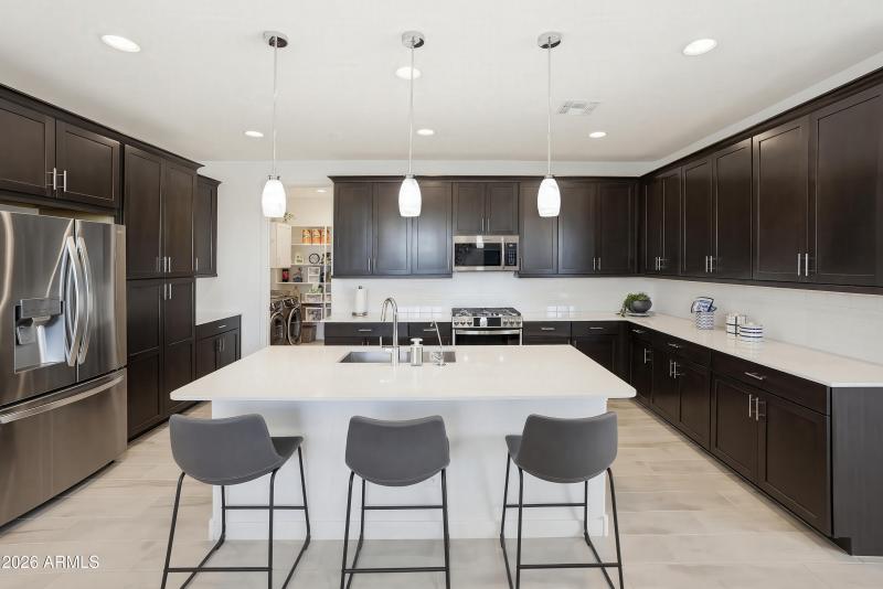 17281 W Via Lindo Ct-15