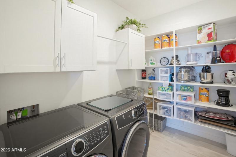 17281 W Via Lindo Ct-17