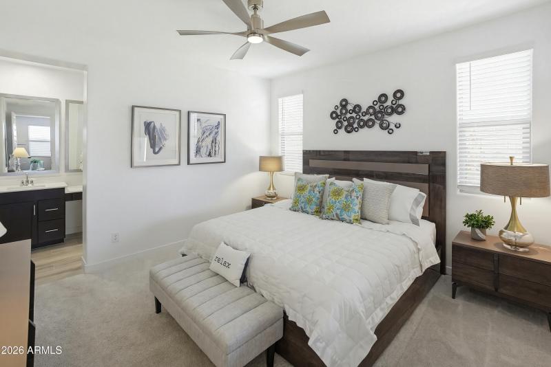 17281 W Via Lindo Ct-21