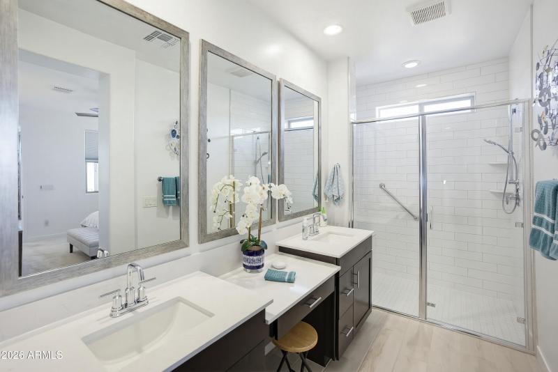 17281 W Via Lindo Ct-25