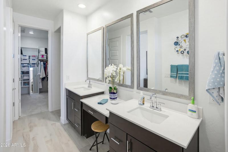 17281 W Via Lindo Ct-26