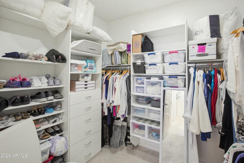 17281 W Via Lindo Ct-27