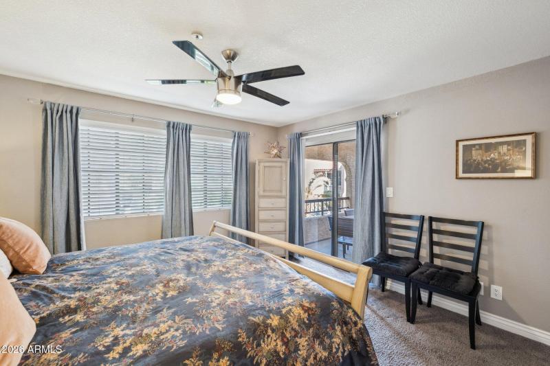 16-web-or-mls-9396-e-purdue-ave-221