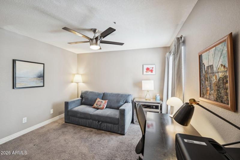 21-web-or-mls-9396-e-purdue-ave-221