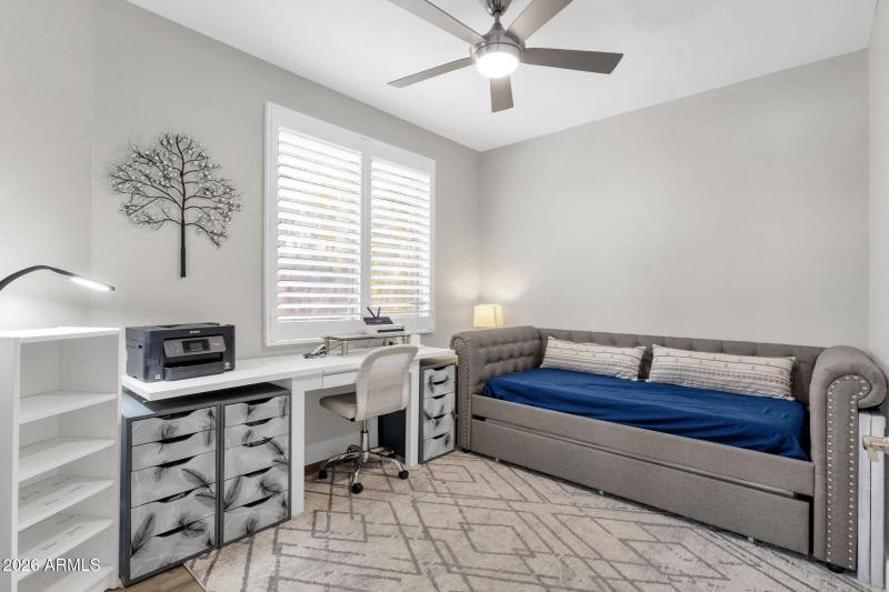 017_Office or 4th Bedroom