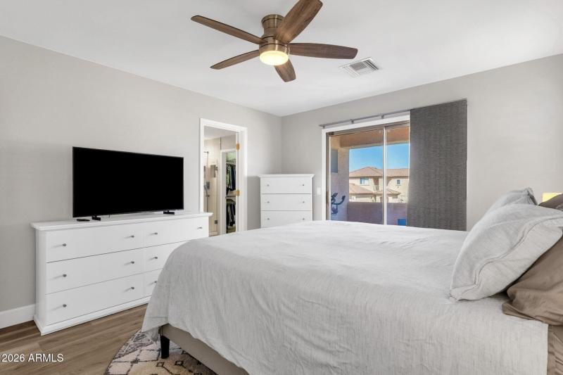 019_Primary Bedroom II