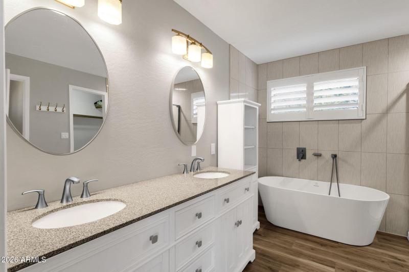 021_Primary Bathroom