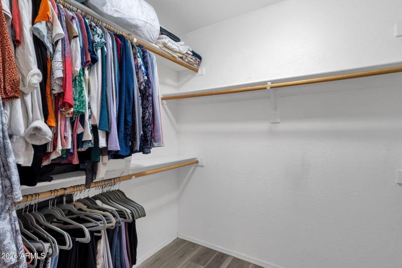 024_Primary Walk In Closet