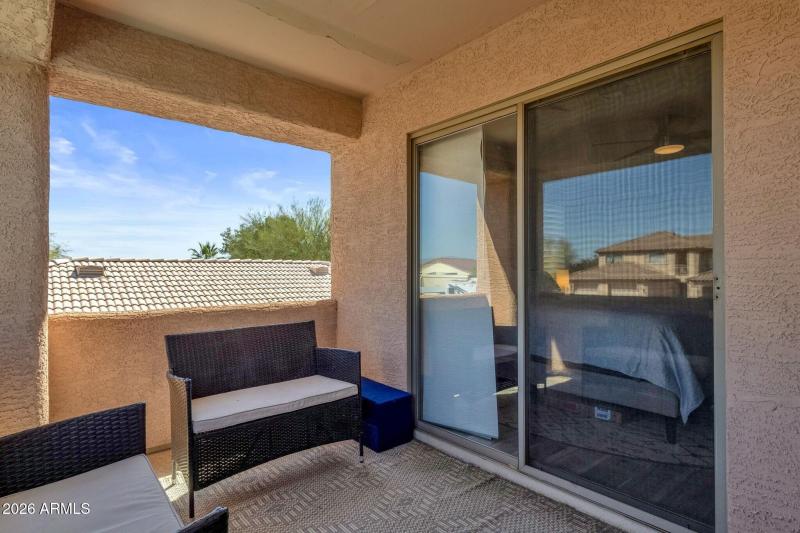 031_Balcony Patio II