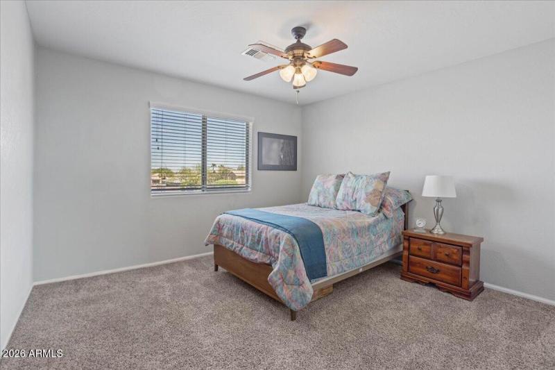 10335 W Southgate_Guest Bed 3