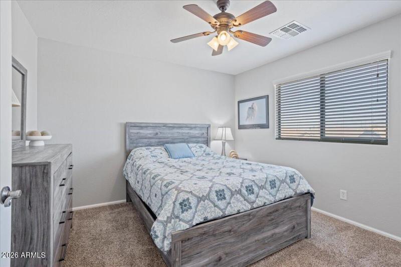 10335 W Southgate_Guest Bed 2