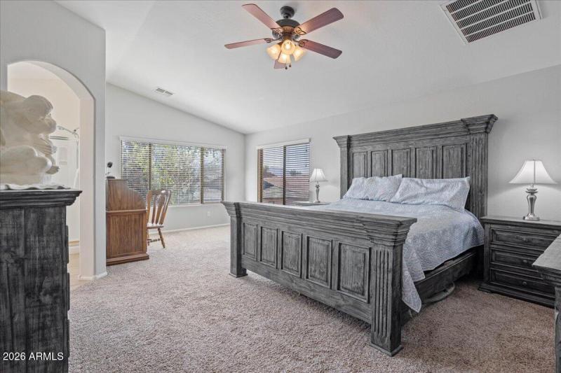 10335 W Southgate_Primary