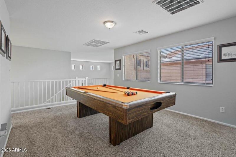 10335 W Southgate_Loft