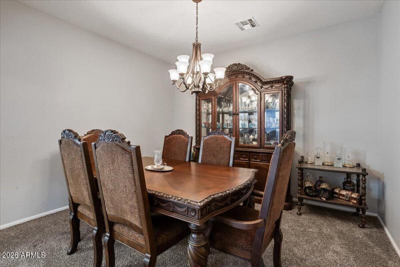 10335 W Southgate_Formal Dining Room