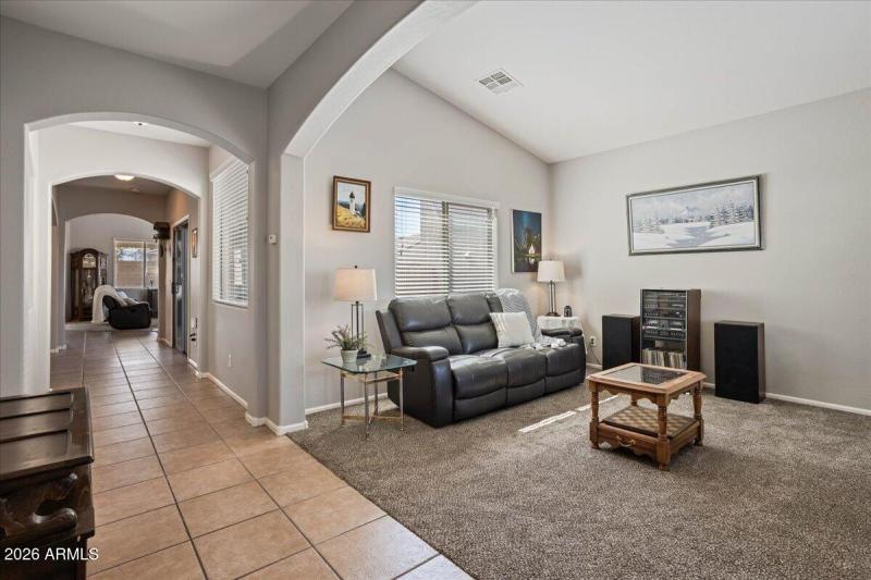 10335 W Southgate_Front Room