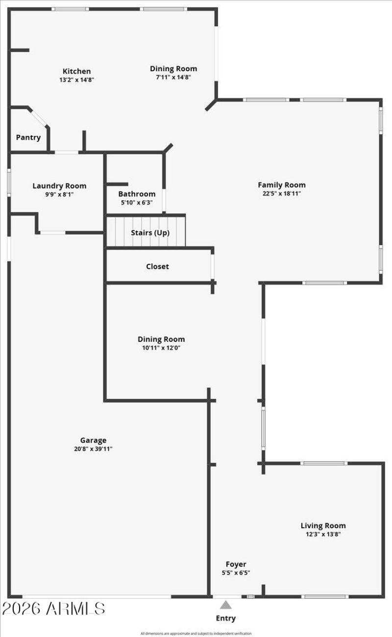 02-10335 W Southgate Ave_Floor 1