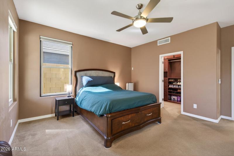 24_18349_W_Carol_Ave24_mls