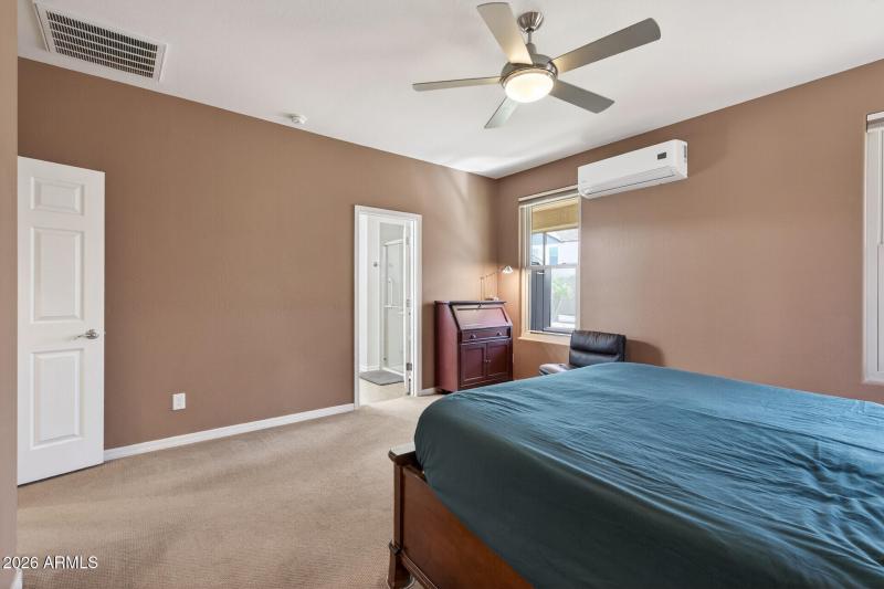 26_18349_W_Carol_Ave26_mls