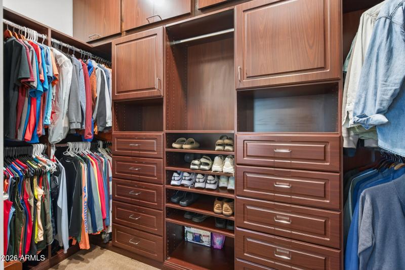 27_18349_W_Carol_Ave27_mls