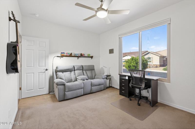 34_18349_W_Carol_Ave34_mls