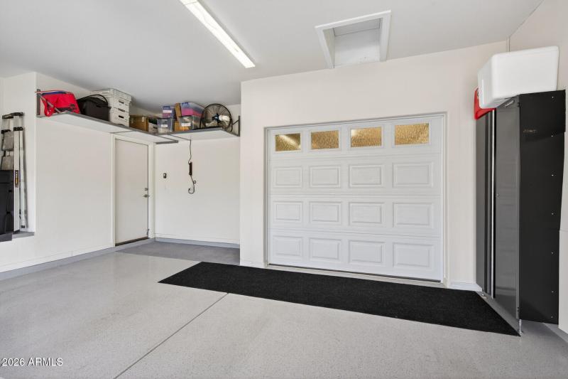 40_18349_W_Carol_Ave40_mls