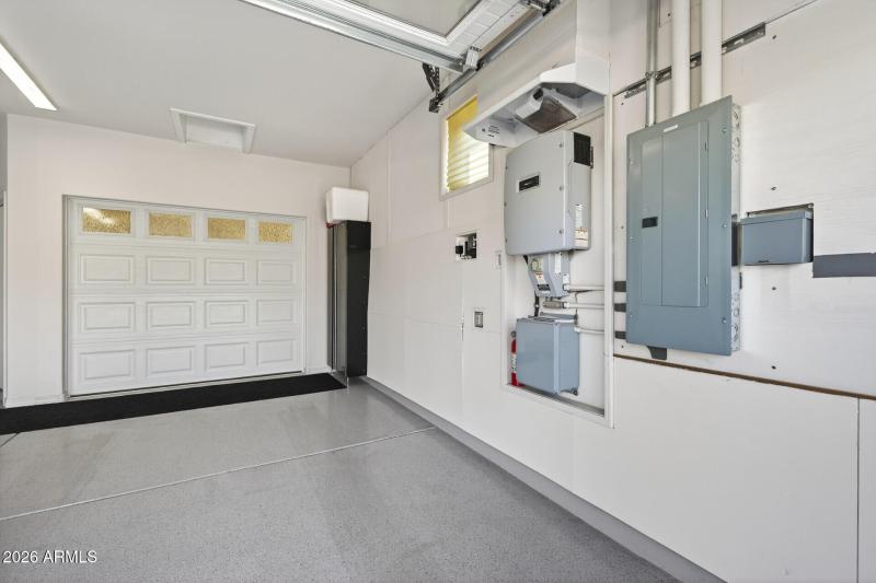 41_18349_W_Carol_Ave41_mls