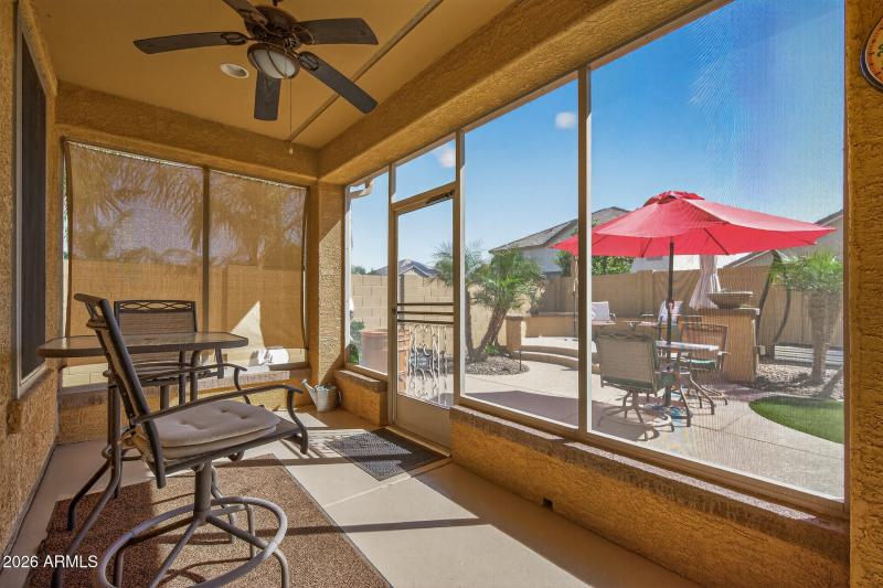 48_18349_W_Carol_Ave48_mls