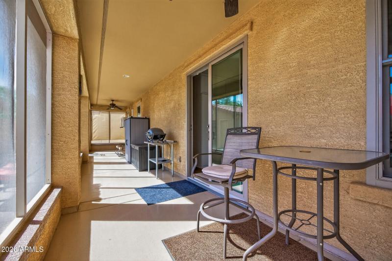 49_18349_W_Carol_Ave49_mls