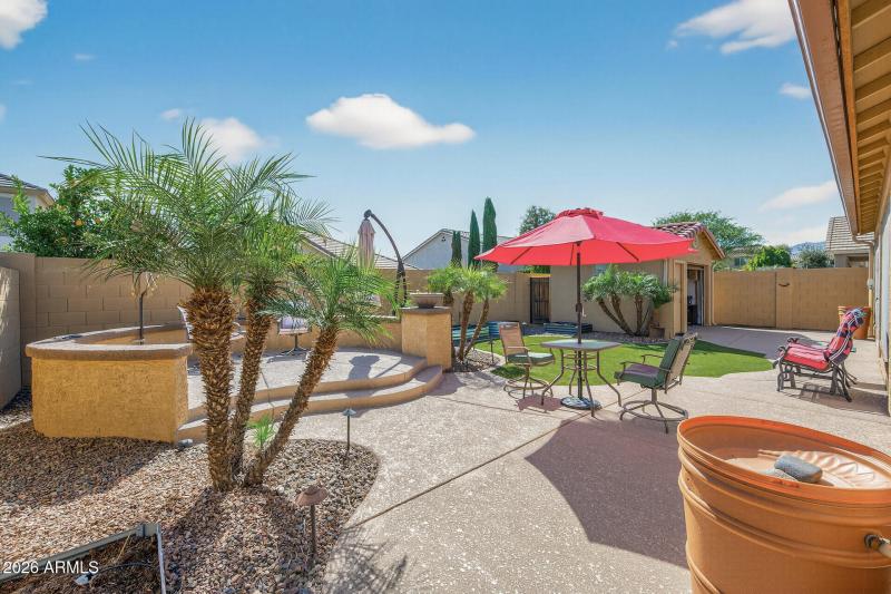 50_18349_W_Carol_Ave50_mls