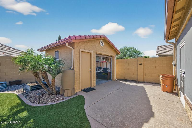 58_18349_W_Carol_Ave58_mls