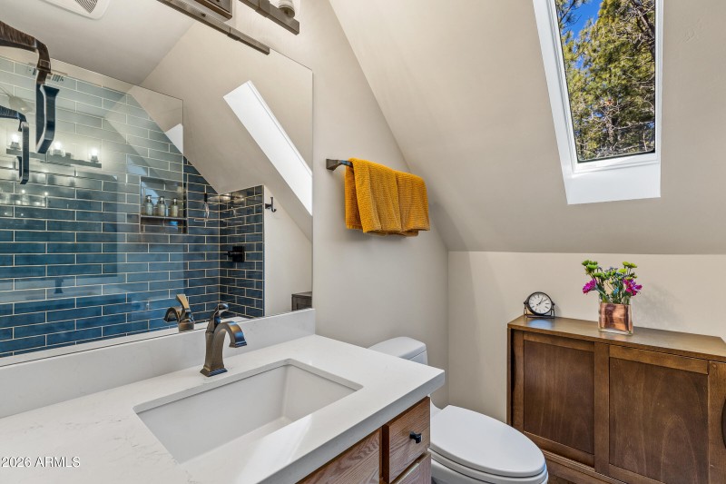 945 E Munds Canyon Rd, Munds Park-31