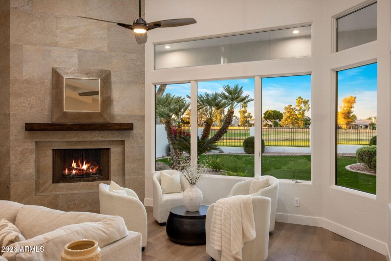 68-web-or-mls-D46A7351