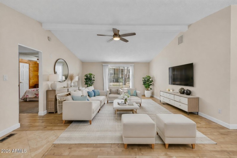 ChatGPT Image Mar 6, 2026, 01_28_14 PM