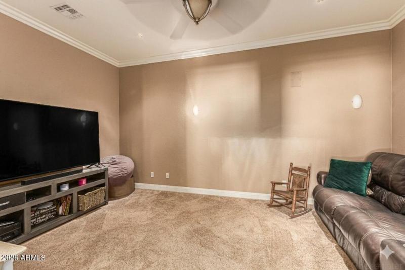 Gemini_Generated_Image_g0xnhtg0xnhtg0xn