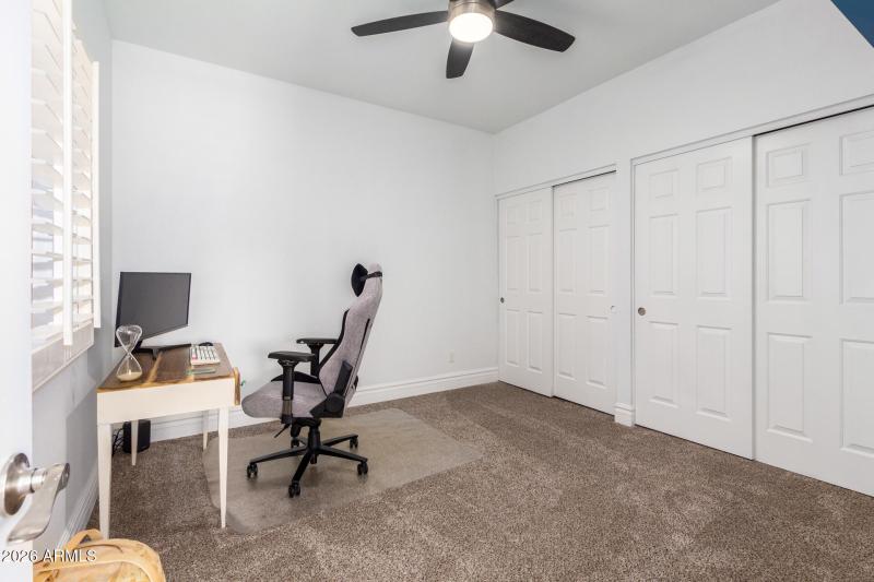 0035-35 - Via De La Lun