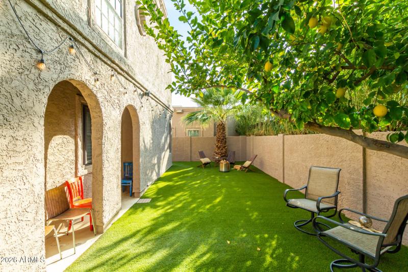 0044-44 - Via De La Lun