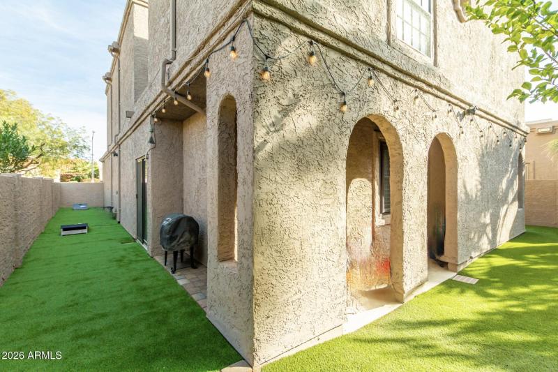 0045-45 - Via De La Lun 2