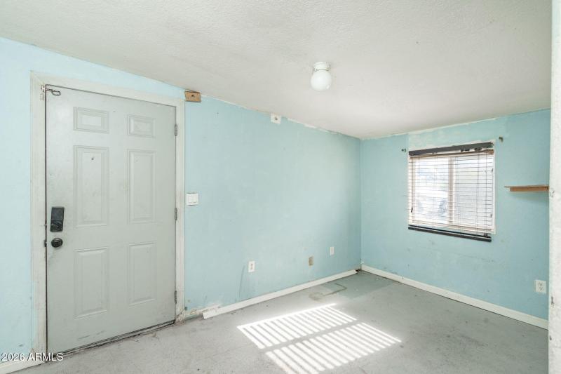 2-web-or-mls-20850-e-cedar-dr