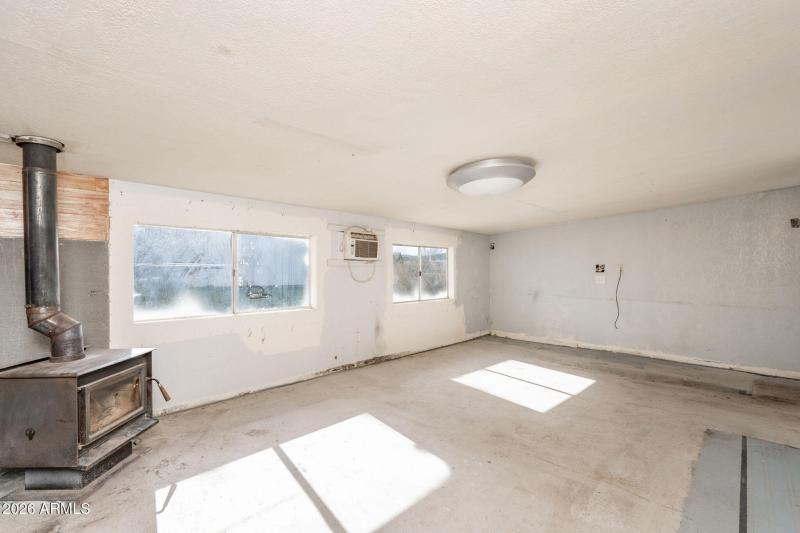 3-web-or-mls-20850-e-cedar-dr