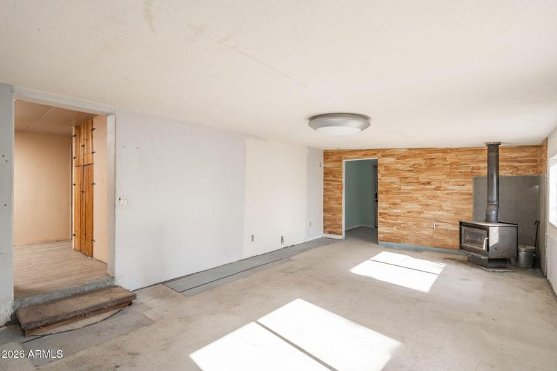 4-web-or-mls-20850-e-cedar-dr