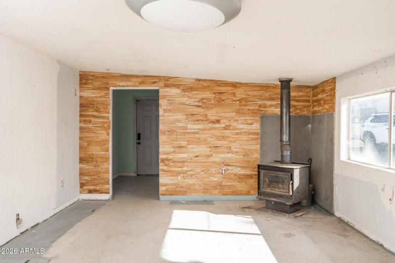 5-web-or-mls-20850-e-cedar-dr