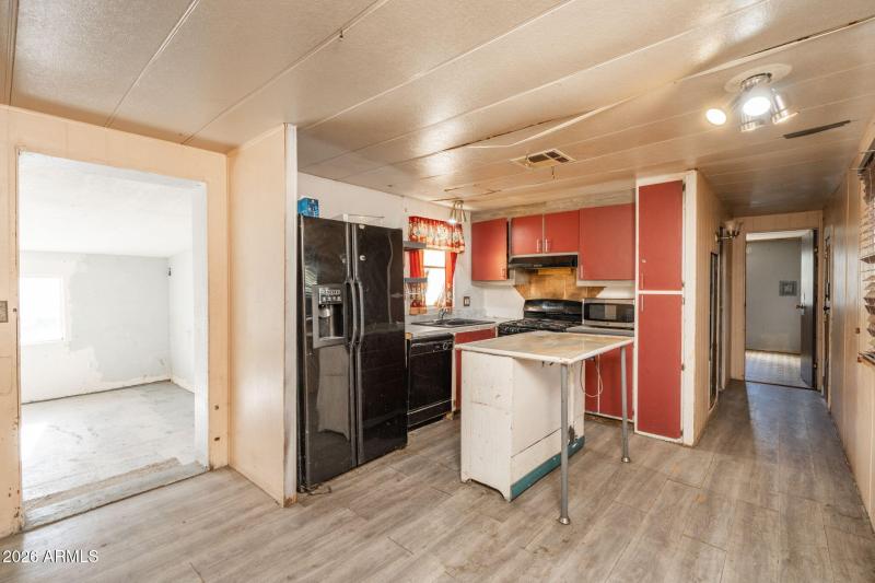 7-web-or-mls-20850-e-cedar-dr