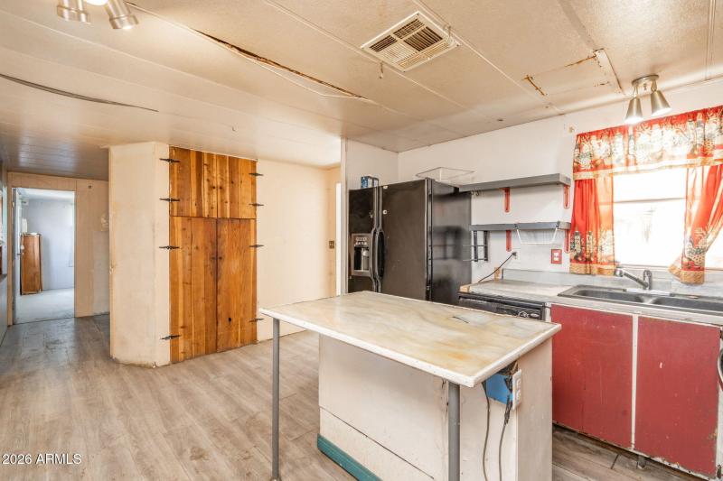 8-web-or-mls-20850-e-cedar-dr