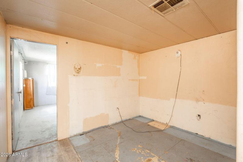 9-web-or-mls-20850-e-cedar-dr