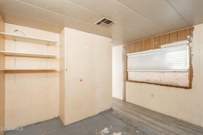 10-web-or-mls-20850-e-cedar-dr