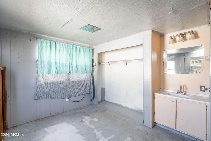 11-web-or-mls-20850-e-cedar-dr