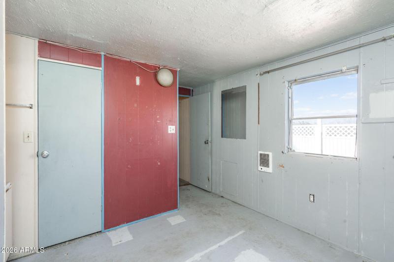 12-web-or-mls-20850-e-cedar-dr