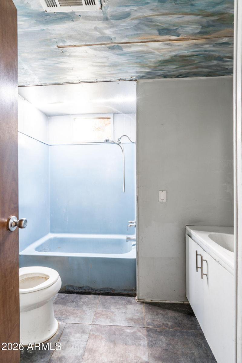 13-web-or-mls-20850-e-cedar-dr